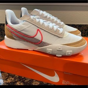 Nike Waffle Racer 2x